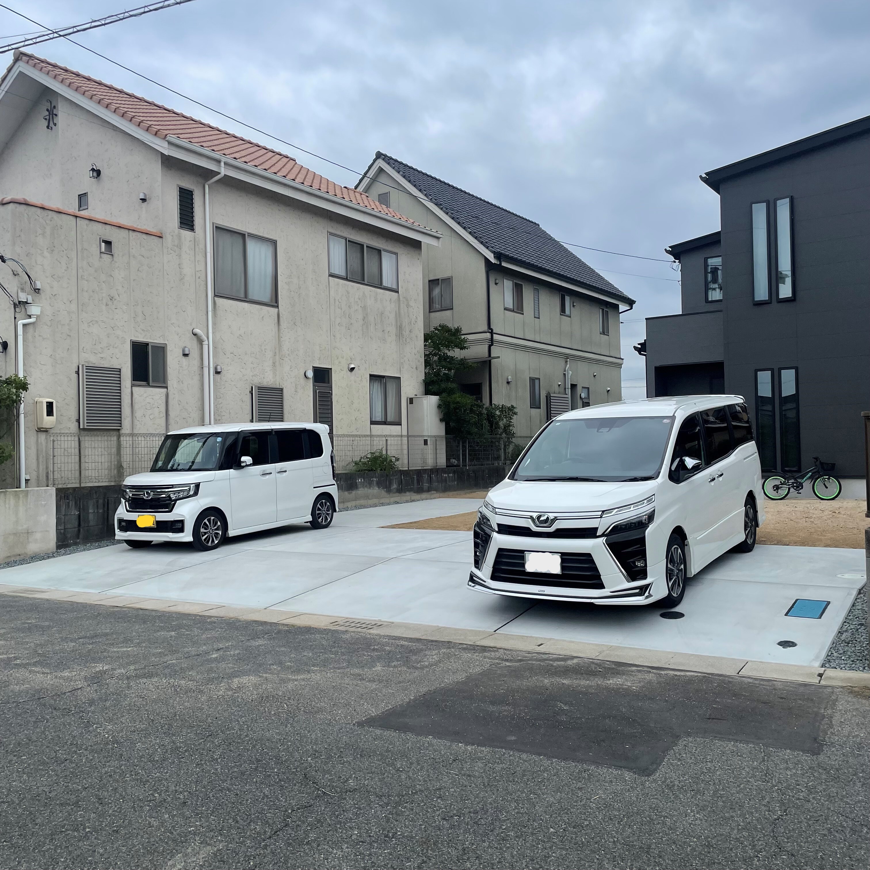 小林様①
